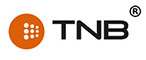 logo TNB